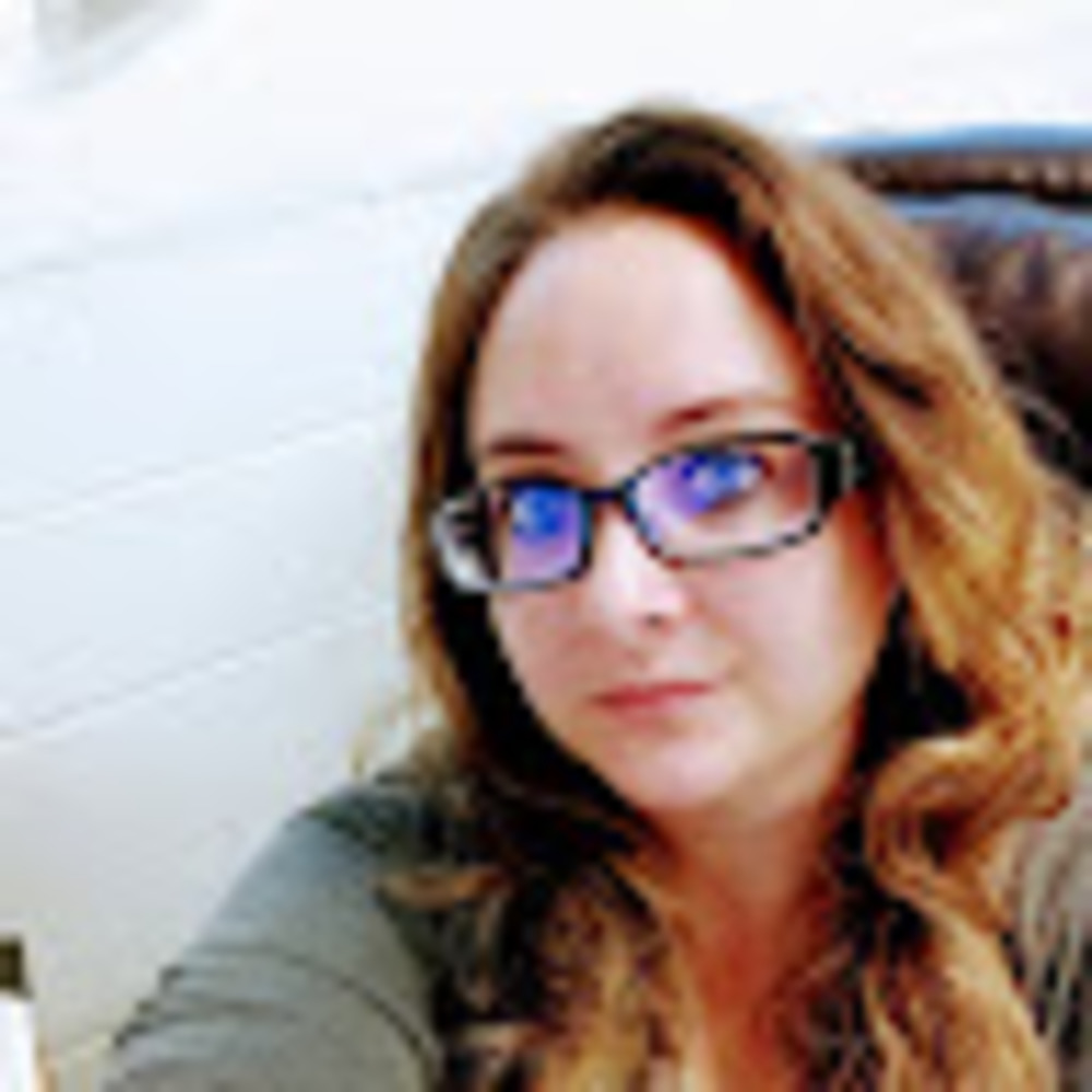 Meet your Posher, Miranda